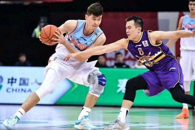 高潮毛片无遮挡高清视频播放
