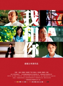 高潮毛片无遮挡高清视频播放